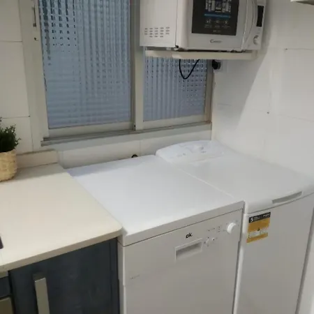 Cerca De Barcelona