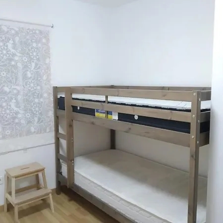Cerca De Barcelona * Viladecáns