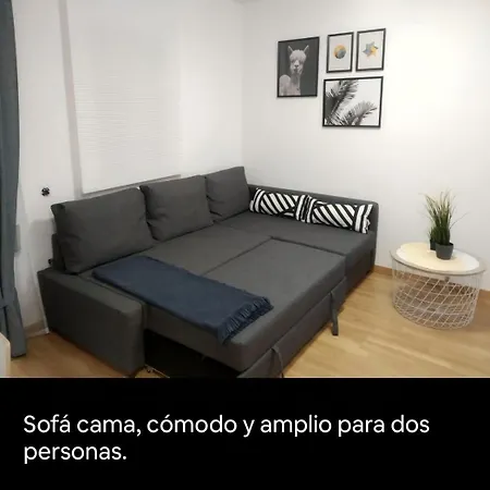 Cerca De Barcelona *